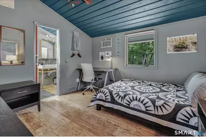 93 Carol Street, Danbury, CT 06810 - Photo 31