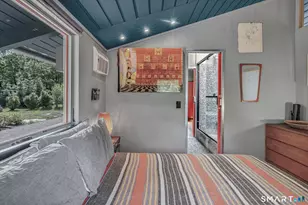 93 Carol St, Danbury, CT 06810 - Photo 27