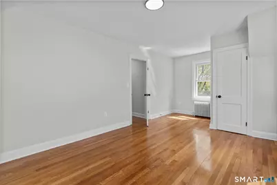 94 Third Street, Hamden, CT 06514 - Photo 15