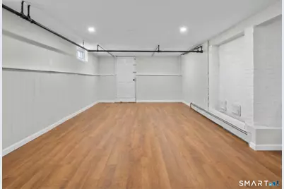 94 Third Street, Hamden, CT 06514 - Photo 21