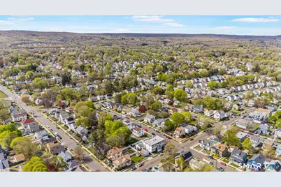 94 Third Street, Hamden, CT 06514 - Photo 27