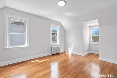 94 Third Street, Hamden, CT 06514 - Photo 13
