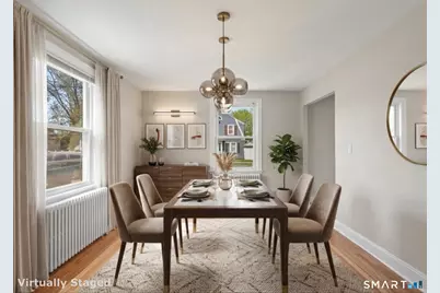 94 Third Street, Hamden, CT 06514 - Photo 5
