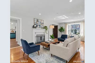 94 Third Street, Hamden, CT 06514 - Photo 7