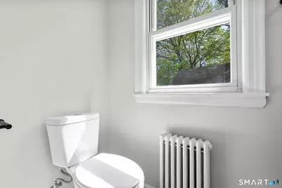 94 Third Street, Hamden, CT 06514 - Photo 11