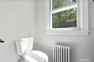 94 3rd St, Hamden, CT 06514 - Photo 11