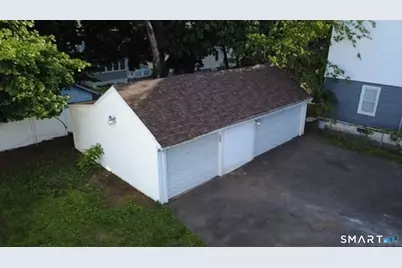 94 Third Street, Hamden, CT 06514 - Photo 23