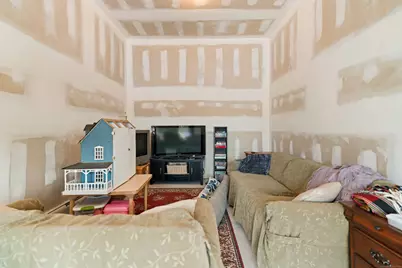 3 Beach Drive, Griswold, CT 06351 - Photo 21