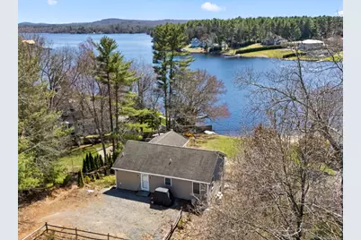 3 Beach Drive, Griswold, CT 06351 - Photo 3