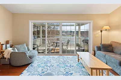 3 Beach Drive, Griswold, CT 06351 - Photo 9