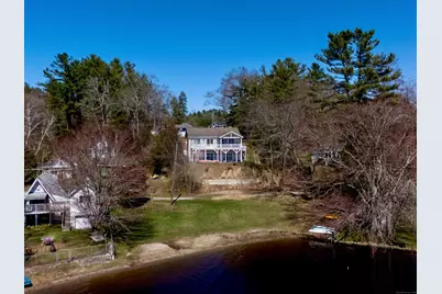 3 Beach Drive, Griswold, CT 06351 - Photo 27