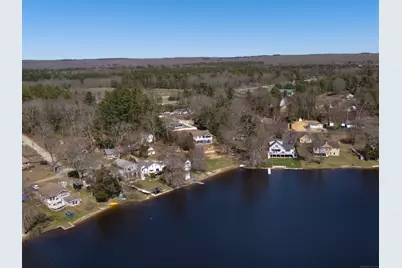 3 Beach Drive, Griswold, CT 06351 - Photo 5