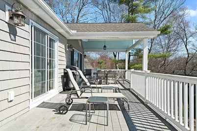3 Beach Drive, Griswold, CT 06351 - Photo 7