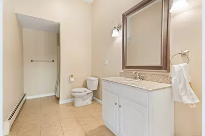 3 Beach Drive, Griswold, CT 06351 - Photo 23