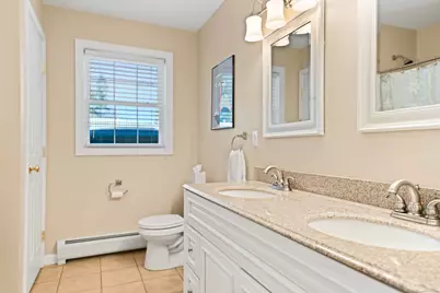 3 Beach Drive, Griswold, CT 06351 - Photo 15