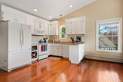 3 Beach Drive, Griswold, CT 06351 - Photo 13