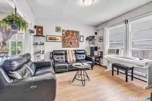 103-107 Charron St, Bridgeport, CT 06606 - Photo 11