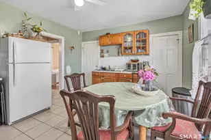 103-107 Charron St, Bridgeport, CT 06606 - Photo 23