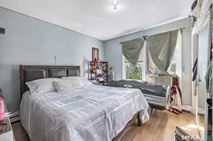103-107 Charron St, Bridgeport, CT 06606 - Photo 15