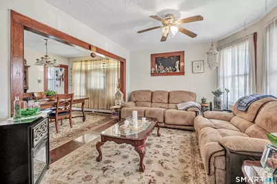 103-107 Charron Street, Bridgeport, CT 06606 - Photo 29