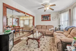 103-107 Charron St, Bridgeport, CT 06606 - Photo 29