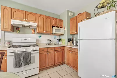 103-107 Charron Street, Bridgeport, CT 06606 - Photo 25