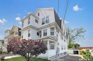 103-107 Charron St, Bridgeport, CT 06606 - Photo 1