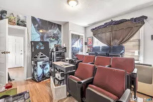 103-107 Charron St, Bridgeport, CT 06606 - Photo 17