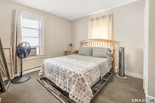 103-107 Charron St, Bridgeport, CT 06606 - Photo 33