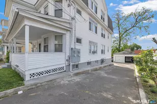 103-107 Charron St, Bridgeport, CT 06606 - Photo 3