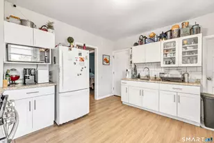 103-107 Charron St, Bridgeport, CT 06606 - Photo 13