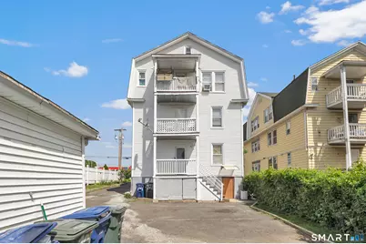103-107 Charron Street, Bridgeport, CT 06606 - Photo 7