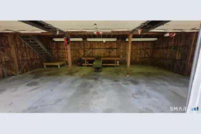 504 Kate Downing Road, Plainfield, CT 06374 - Photo 29