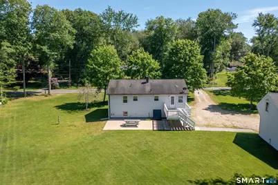 504 Kate Downing Road, Plainfield, CT 06374 - Photo 15