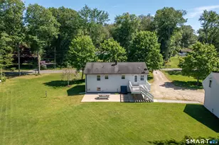 504 Kate Downing Rd, Plainfield, CT 06374 - Photo 15