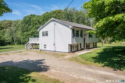 504 Kate Downing Road, Plainfield, CT 06374 - Photo 23