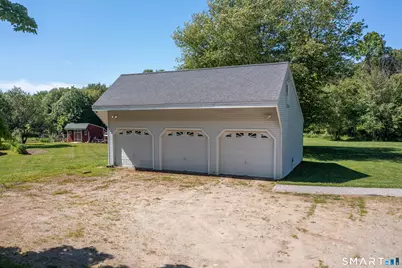 504 Kate Downing Road, Plainfield, CT 06374 - Photo 27