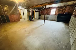 504 Kate Downing Rd, Plainfield, CT 06374 - Photo 5