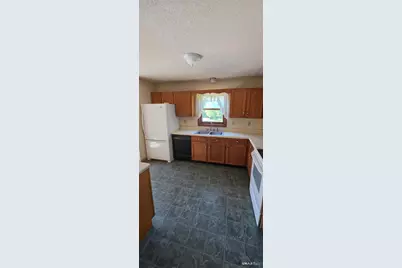 504 Kate Downing Road, Plainfield, CT 06374 - Photo 37