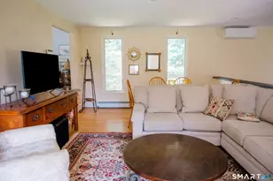 158 Tumble Brook Dr, Vernon, CT 06066 - Photo 17