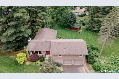 158 Tumble Brook Drive, Vernon, CT 06066 - Photo 5