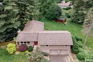 158 Tumble Brook Dr, Vernon, CT 06066 - Photo 5