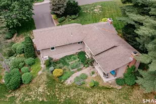 158 Tumble Brook Dr, Vernon, CT 06066 - Photo 7