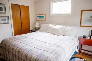 158 Tumble Brook Dr, Vernon, CT 06066 - Photo 23