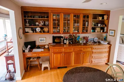 158 Tumble Brook Drive, Vernon, CT 06066 - Photo 11