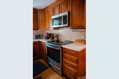 158 Tumble Brook Drive, Vernon, CT 06066 - Photo 13