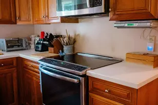 158 Tumble Brook Dr, Vernon, CT 06066 - Photo 13