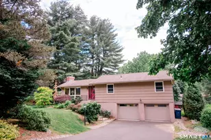 158 Tumble Brook Dr, Vernon, CT 06066 - Photo 1
