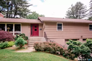 158 Tumble Brook Dr, Vernon, CT 06066 - Photo 3