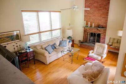 158 Tumble Brook Drive, Vernon, CT 06066 - Photo 19